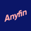 anyfin