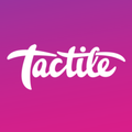 tactile games