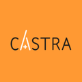 castra ab