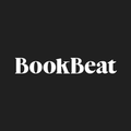 bookbeat