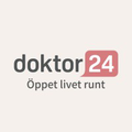 doktor24