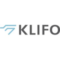 klifo
