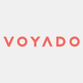 voyado