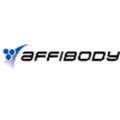 affibody ab
