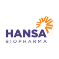 hansa biopharma