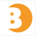 bjorn lunden se