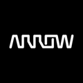 arrow ecs denmark