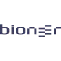bioneer as