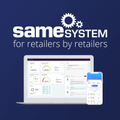 samesystem workforce management