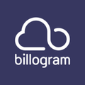 billogram