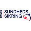 dansk sundhedssikring