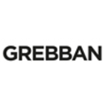grebban
