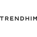 Trendhim Logo