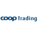 coop trading