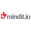 minditio