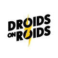 droids on roids