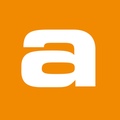 abakion as