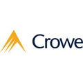 crowe romania