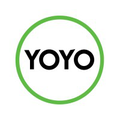 orderyoyo