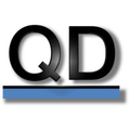 qd sverige ab