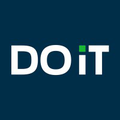 danoffice it