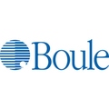 boule diagnostics ab