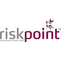 riskpoint group