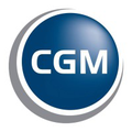 cgm software romania