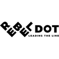 rebeldot