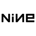 Nine A/S Logo