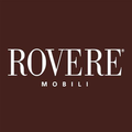 rovere mobili