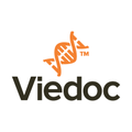 viedoc