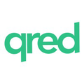 qred