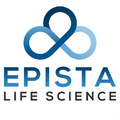 epista life science