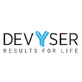 devyser