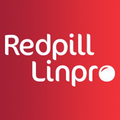 redpill linpro