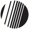 delfi technologies
