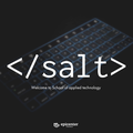 salt school of applied technology
