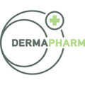 dermapharm as