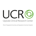 uppsala clinical research center ucr