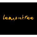 lemontree