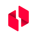 bytex technologies