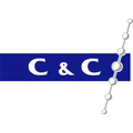 cc partners