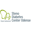 steno diabetes center odense
