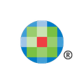 wolters kluwer romania
