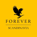 forever living products scandinavia