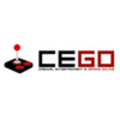 cego