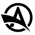 adtraction