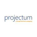 projectum