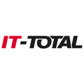 it total sweden ab